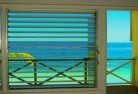 Blue Rockspatio-blinds-1.jpg; ?>
